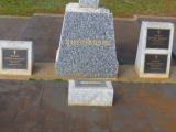 image of grave number 871308